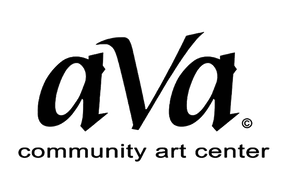 AVA Community Art Center
